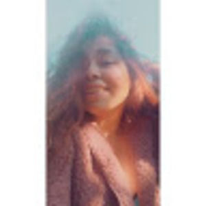 Meet your Posher, Celene